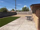 5213 Pebble Beach Boulevard - Photo 16