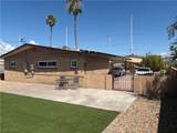 5213 Pebble Beach Boulevard - Photo 17