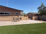 5213 Pebble Beach Boulevard - Photo 18