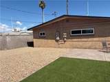 5213 Pebble Beach Boulevard - Photo 19