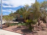 5213 Pebble Beach Boulevard - Photo 2