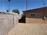 5213 Pebble Beach Boulevard - Photo 20
