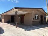 5213 Pebble Beach Boulevard - Photo 3