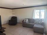 5213 Pebble Beach Boulevard - Photo 6