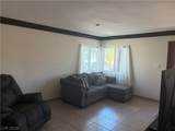 5213 Pebble Beach Boulevard - Photo 7