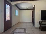 5213 Pebble Beach Boulevard - Photo 9