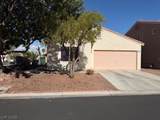7252 Wandering Star Court - Photo 1