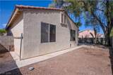 7252 Wandering Star Court - Photo 10