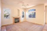 7252 Wandering Star Court - Photo 11