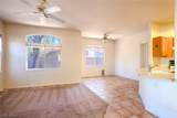 7252 Wandering Star Court - Photo 12