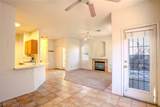 7252 Wandering Star Court - Photo 13