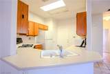 7252 Wandering Star Court - Photo 14