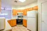7252 Wandering Star Court - Photo 15