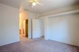 7252 Wandering Star Court - Photo 18
