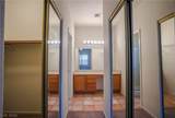 7252 Wandering Star Court - Photo 19