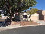 7252 Wandering Star Court - Photo 2