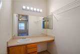 7252 Wandering Star Court - Photo 20