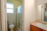 7252 Wandering Star Court - Photo 21
