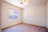 7252 Wandering Star Court - Photo 22
