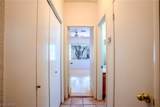 7252 Wandering Star Court - Photo 23