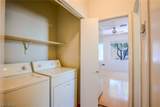 7252 Wandering Star Court - Photo 24