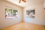 7252 Wandering Star Court - Photo 25