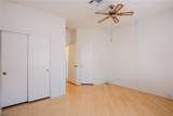 7252 Wandering Star Court - Photo 26
