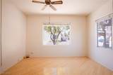 7252 Wandering Star Court - Photo 27