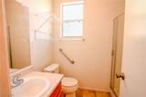 7252 Wandering Star Court - Photo 28