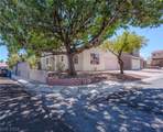 7252 Wandering Star Court - Photo 3