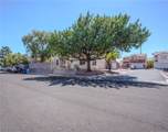 7252 Wandering Star Court - Photo 4