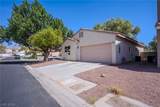 7252 Wandering Star Court - Photo 5