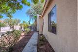 7252 Wandering Star Court - Photo 6