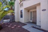 7252 Wandering Star Court - Photo 7