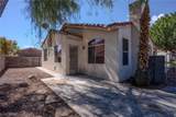 7252 Wandering Star Court - Photo 8