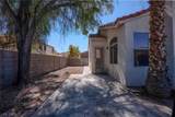 7252 Wandering Star Court - Photo 9