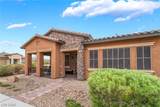 715 Orange Plume Walk - Photo 1