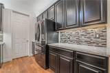 715 Orange Plume Walk - Photo 10