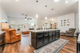 715 Orange Plume Walk - Photo 11