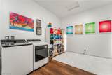 715 Orange Plume Walk - Photo 13
