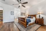 715 Orange Plume Walk - Photo 17