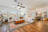 715 Orange Plume Walk - Photo 2