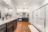 715 Orange Plume Walk - Photo 20