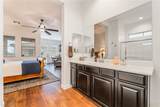 715 Orange Plume Walk - Photo 21