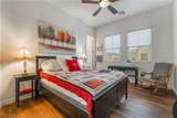 715 Orange Plume Walk - Photo 22