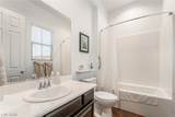 715 Orange Plume Walk - Photo 24
