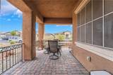 715 Orange Plume Walk - Photo 25