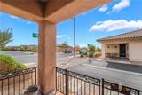 715 Orange Plume Walk - Photo 26