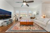 715 Orange Plume Walk - Photo 3