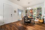 715 Orange Plume Walk - Photo 5